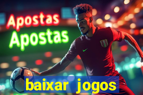 baixar jogos torrent.net xbox 360